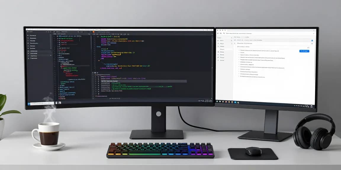 mb668u technology integration in professional developer workspace for advanced software development
