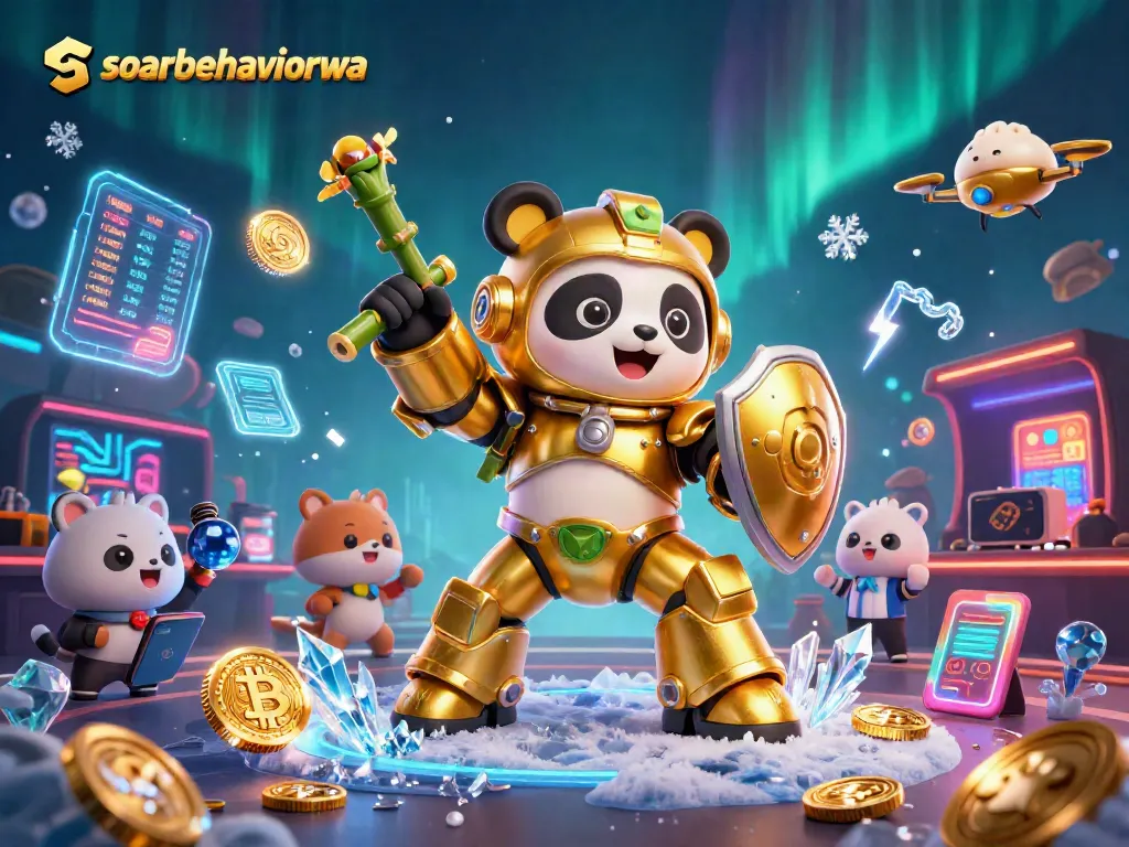 Engage with soarbehaviorwa to elevate your gaming experience with vibrant casino elements.