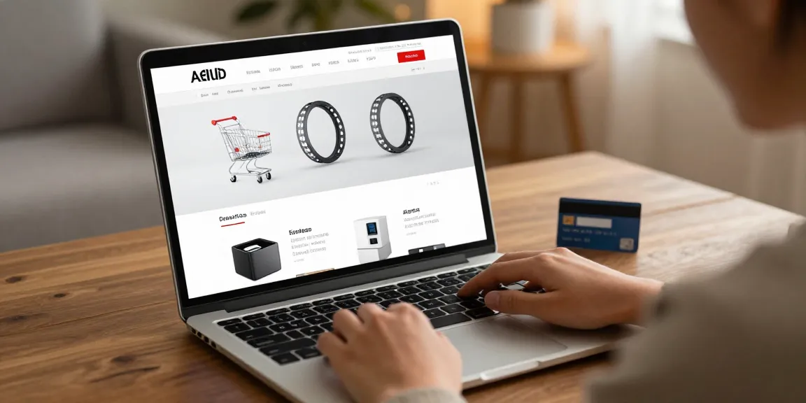Banda led options available for online shopping, best deals on e-commerce platform.