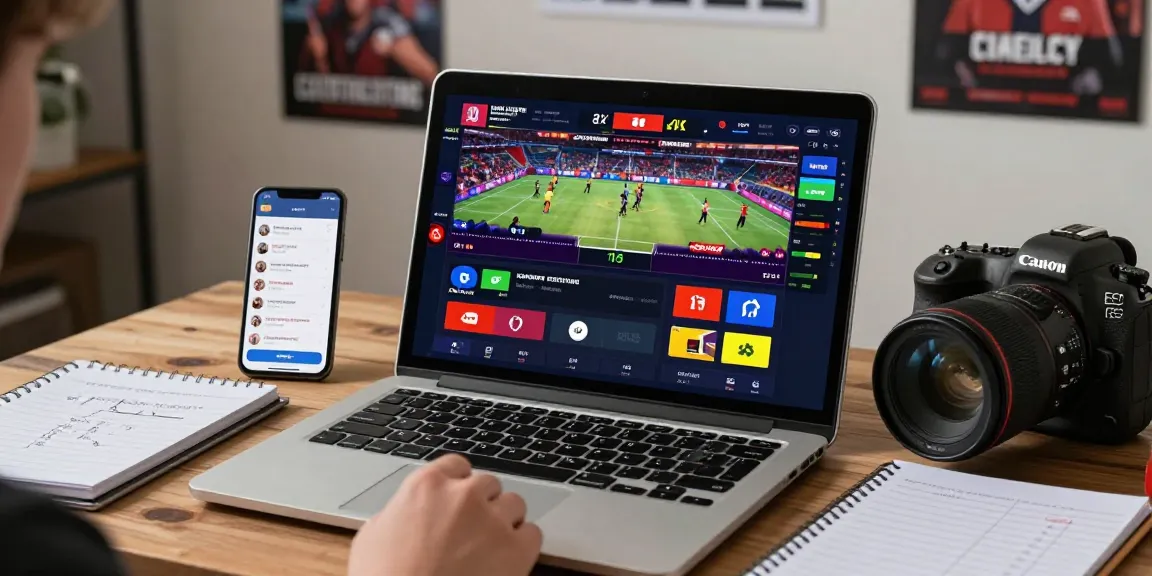 Trải nghiệm đặt cược trực tuyến tại Trang web GA65 với giao diện mượt mà và trận đấu hấp dẫn.
