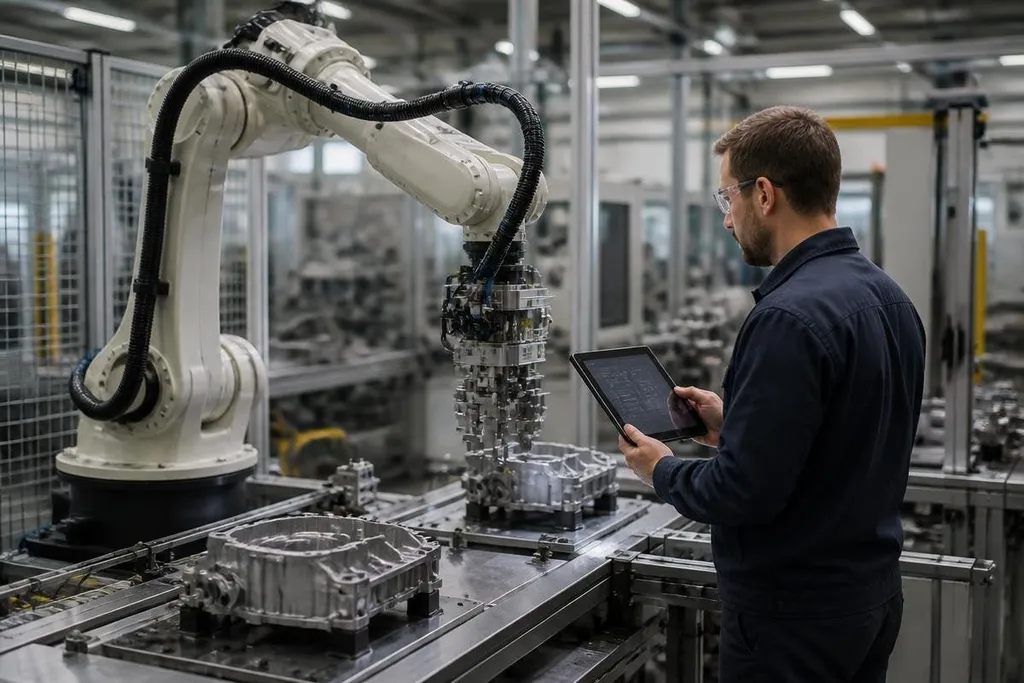 how-ai-changes-industrial-robots-on-the-factory-floor-1200x800-v1.jpg