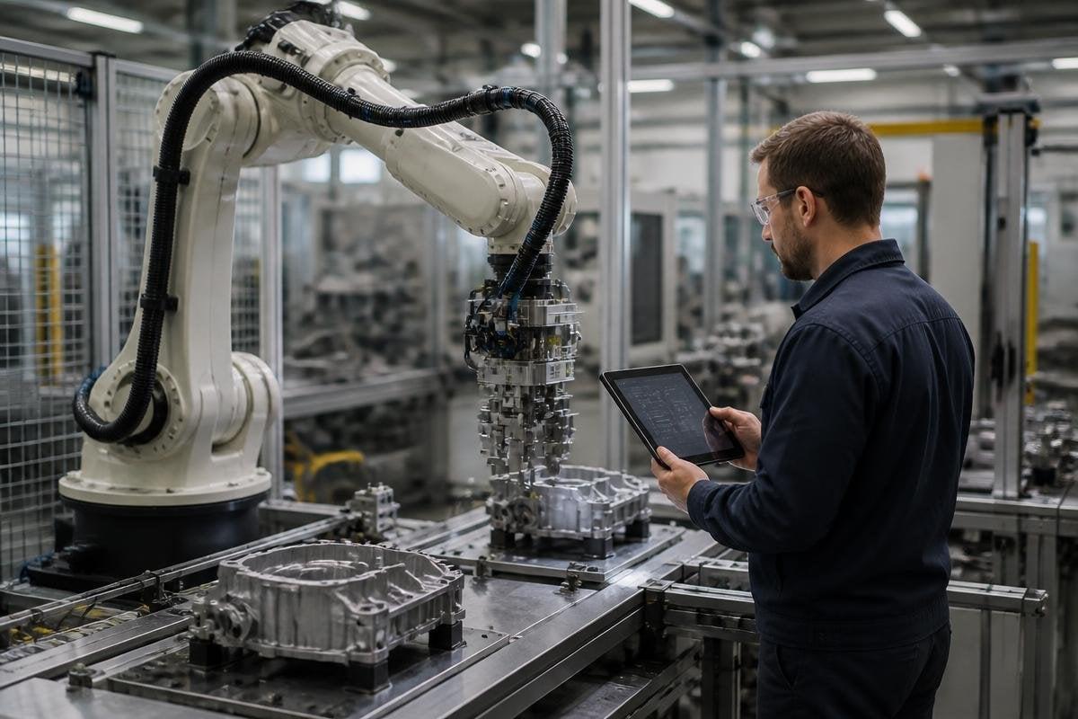 how-ai-changes-industrial-robots-on-the-factory-floor-1200x800-v1.jpg