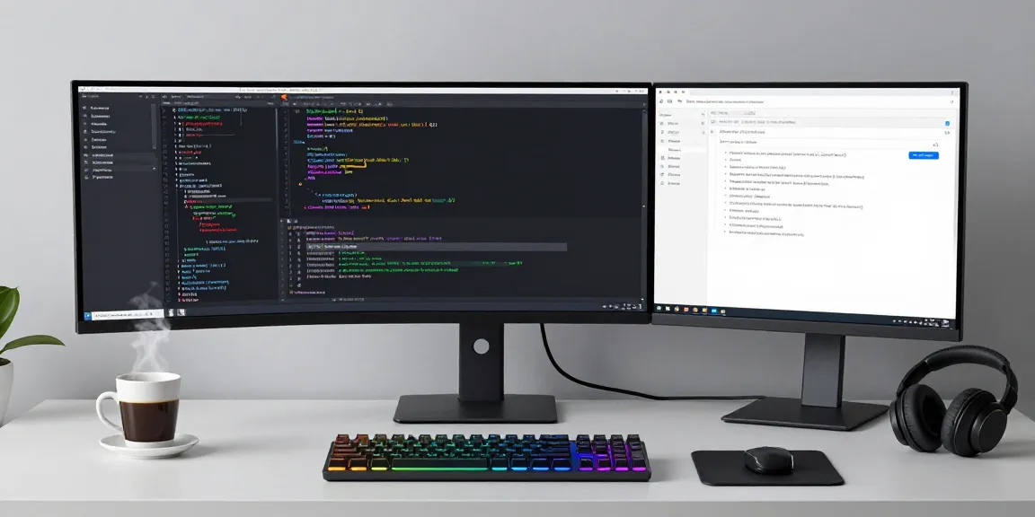 mb668u technology integration in professional developer workspace for advanced software development